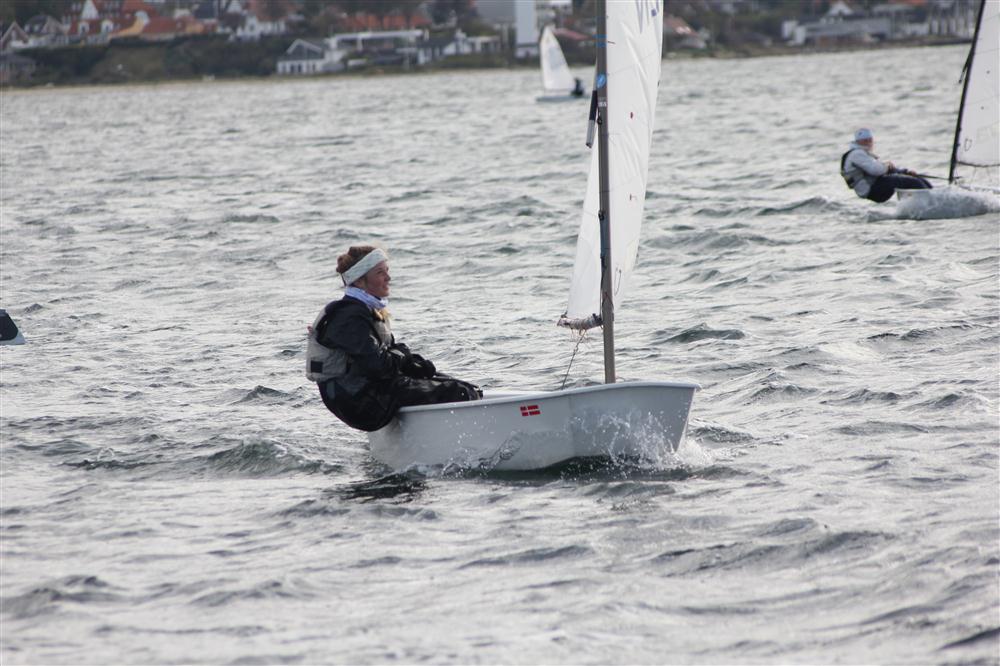 Vis 20111008 114719.jpg i fuld st�rrelse